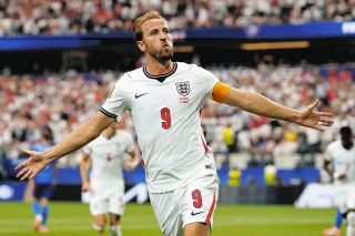21歳のゴンサロ・ラモス、あのエウゼビオ超え 決勝Tでのポルトガル史上
