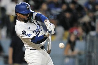 オークランド　アスレチックス　リッキー　ヘンダーソン　硬球　メジャー　プロ　野球 オークランド アスレチックス リッキー ヘンダーソン 硬球