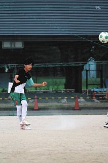 香港メディアも中国批判 橋岡への カンフーキック 無謀なチャレンジは 最も罪深い違反 中日スポーツ 東京中日スポーツ