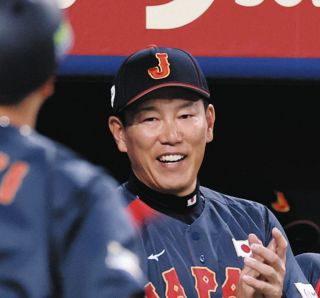 ロッテ】福田光輝内野手が日本ハムにトレード「結果残せず心残り」交換