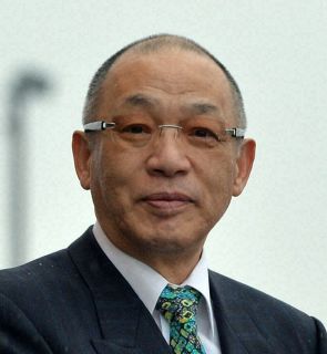 浦和学院・高山維月がセンバツ1号 リード広げる2ラン：中日スポーツ
