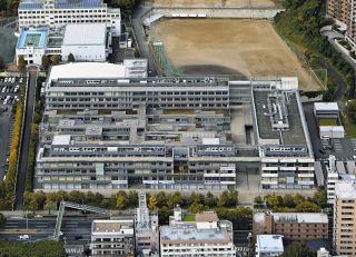 æ„›çŸ¥çœŒãŒçœŒç«‹é«˜å°‚æ–°è¨­ã¸ã€æœ€çŸ­ã§2029å¹´4æœˆæƒ³å®šã€€DXã€ç”ŸæˆAIé€²å±•è¦‹æ®ãˆäººæè‚²æˆ