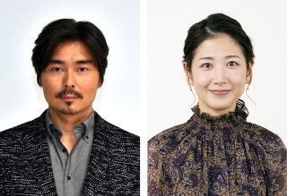 育てた15種の花を作品に 可児で杉山さんが絵画展開催：中日新聞Web