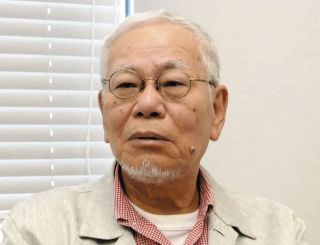 中畑 清 中畑清さん、「長嶋監督のもとでの伊東キャンプは私の野球人生で最高の