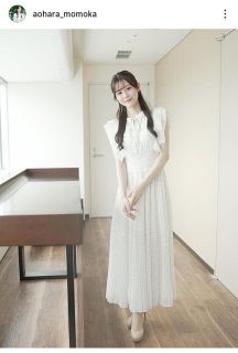 ◇平野美宇、石川佳純との最強ツーショット【写真】：中日スポーツ