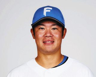 巨人異例の東京Dキャンプイン 坂本勇人「ちょっと違う感じ」ユニホーム