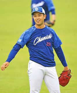 20230605_matsushita_kr-560x373.jpg