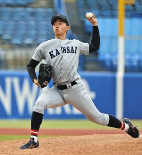 中日OB戦】星野仙一、高木守道、大島康徳、杉下茂…ネットでは鬼籍に