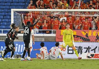 2018日本代表ユニフォーム 背番号5山中亮輔 2018日本代表ユニフォーム 背番号5山中亮輔