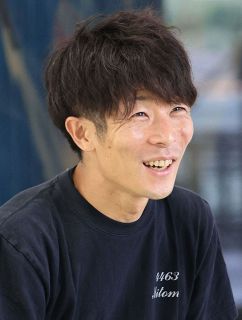 日髙竜太　ラッフルくじ　A賞 Ｃ賞 Ｆ賞 G賞 まとめ売り ボートレースクラシック】1号艇の峰竜太がインから押し切ってSG7冠達成