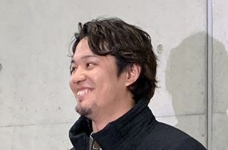 藤浪晋太郎にスポイラ誌注目「マリナーズで最も関心を引くリリーフ、開幕メジャーの可能性も」と期待「大リーグで最も速い球を投げる一人」