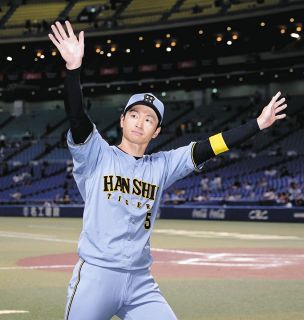ロッテ】今季のボブルヘッド人形第1弾は佐々木朗希と松川虎生