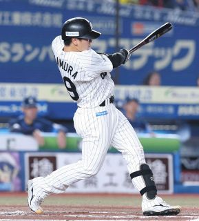 日本ハム大田が1億3000万円でサイン 球団は守備評価も「物足りない