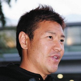 「ロン毛…とっとと切ります！」長髪の高橋尚成さん、松井新体制への入閣へ米国から“断髪”アピール!?「ジャイアンツはやっぱり紳士なので」