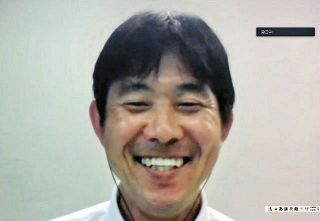 サッカー森保監督が日本代表＆五輪代表の兼任続投に意欲「全力を尽くしてやっていきたい」日程重複を日本協会内で議論