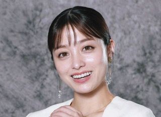 『おむすび』次週予告  “橋本環奈”「わたしって怖い？」 ネット「何なん？」「次は要蔵さんが…？」