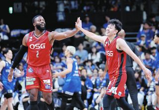 ◇上原浩治さん、高橋由伸さん、松井秀喜さんの豪華3ショット