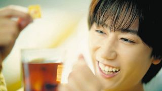 小川えり　エンリケ　ハンカチ 2017. 10/27 28 前夜祭　誕生祭 小川えり エンリケ ハンカチ 2017. 10/27 28 前夜祭 誕生祭 小川