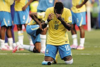 サッカー元日本代表FWの工藤壮人がICUにて治療中「水頭症の診断、11日