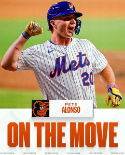 ハンク・アーロンさん死去 メジャー通算755本塁打 NPB記録持つ王貞治