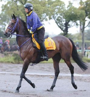 ルメールは宝塚記念を勝てない”ジンクスは破れた…クロノジェネシスには