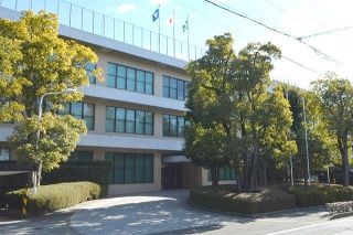 豊田自動織機TOB成立、上場廃止へ　総額5兆9千億円、日系企業同士の買収で過去最大