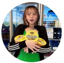 70万3000円で落札！亀田大毅さんの直筆サイン入りのグローブ YouTube