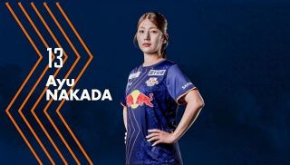 名古屋グランパス・成瀬竣平がJ2長崎へ育成型期限付き移籍「自分自身