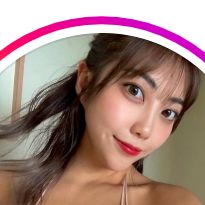 渡辺満里奈、小学5年生ごろの写真を公開「姿勢悪いの気になるわー