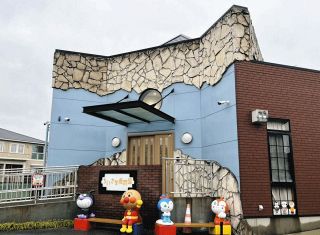 「こども誰でも通園制度」4月スタート　三重県の多気郡3町と大紀町、当初予算案に関連経費