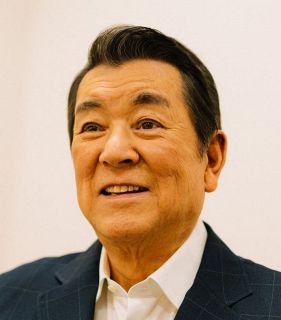 おくやみ 中日スポーツ 東京中日スポーツ