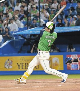 球界最年長ヤクルト・石川雅規「来季勝つことしか頭にない」減額制限