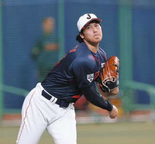 ロッテ一筋17年内竜也が戦力外 ドラフト1位で2004年入団、18年26