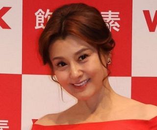 ジョニー・デップ、握手とサインそれぞれ7万5000円にSNS賛否 「安い