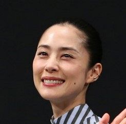 【カムカム・ネタバレ注意】るいが抱え続けた”疑問”を解いた人物に驚き「圧巻の答え合わせ回」「横溝正史テイスト感じた」　