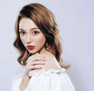 矢花黎 ピック 7 MEN 侍の矢花黎、先輩・長瀬智也の音楽機材を購入？ 「胸熱