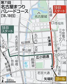 ナチスに反抗する少年少女を通して描く「不良」になる勇気 作家