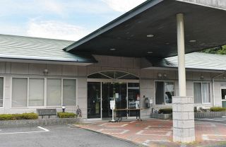 津市の特養「慈宗院」職員の行為を虐待認定　利用者を叩くなど、22年にも