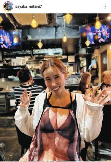 好調J1名古屋で存在感増す19歳のサイドバック成瀬竣平 MFから