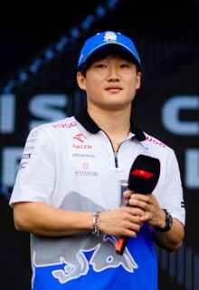 【再入荷】 野田樹潤選手直筆サイン入りプロスタッフキャップF1/スーパー アクセサリー