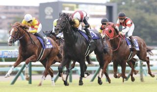 追悼　角田大河騎手 デビュー戦 二戦目 現地的中単勝馬券 メイショウソウゲツ他 ルーキー角田大河がド派手デビュー | 競馬ニュースなら競馬の