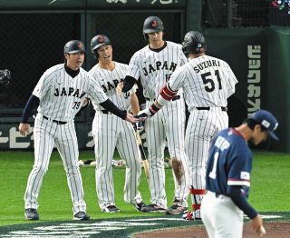 MLB最強の1番」リッキー・ヘンダーソン氏が死去…アスレチックスで