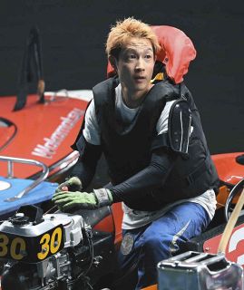 追悼　角田大河騎手 デビュー戦 二戦目 現地的中単勝馬券 メイショウソウゲツ他 ルーキー角田大河がド派手デビュー | 競馬ニュースなら競馬の