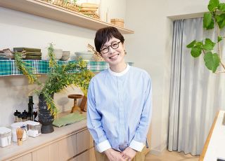 三代目・岩田剛典、実の父が3代目社長を務めるマドラス社の