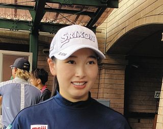 八戸での冬季国体に坂本花織、三原舞依、山本草太らが出場【フィギュア