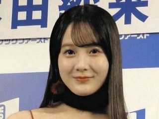 女神の教室』高橋文哉のピースサインのインスタ投稿に「かっこ良すぎて