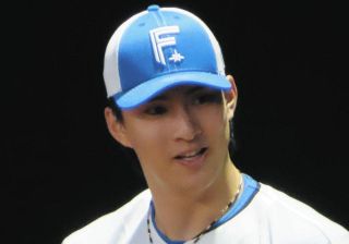 DeNA石田健大は4年総額4億円で契約「この雰囲気の中でこの先も、と思っ