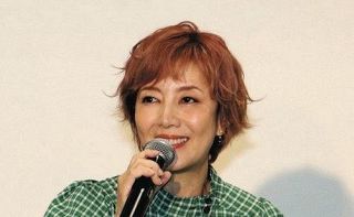 【山田信夫さん追悼緊急値下げ】聖闘士星矢 OP曲ED曲 全4曲入り8cmCD 山田信夫さん追悼緊急値下げ】聖闘士星矢 OP曲ED曲 全4曲入り