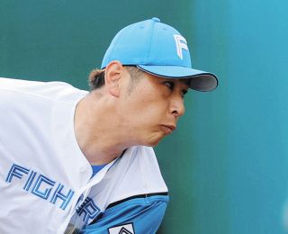 巨人異例の東京Dキャンプイン 坂本勇人「ちょっと違う感じ」ユニホーム