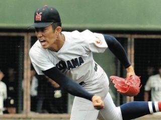 東海大菅生が春夏連続甲子園！春は準々決勝で敗退「甲子園に忘れ物を